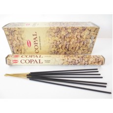 Hem: Mirisni štapići ''Copal